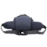 uploads/erp/collection/images/Luggage Bags/XUANYUFAN/XU0197174/img_b/img_b_XU0197174_2_etYD0-_MTlUNcWzq5QPa0CBs4ORIEKzL